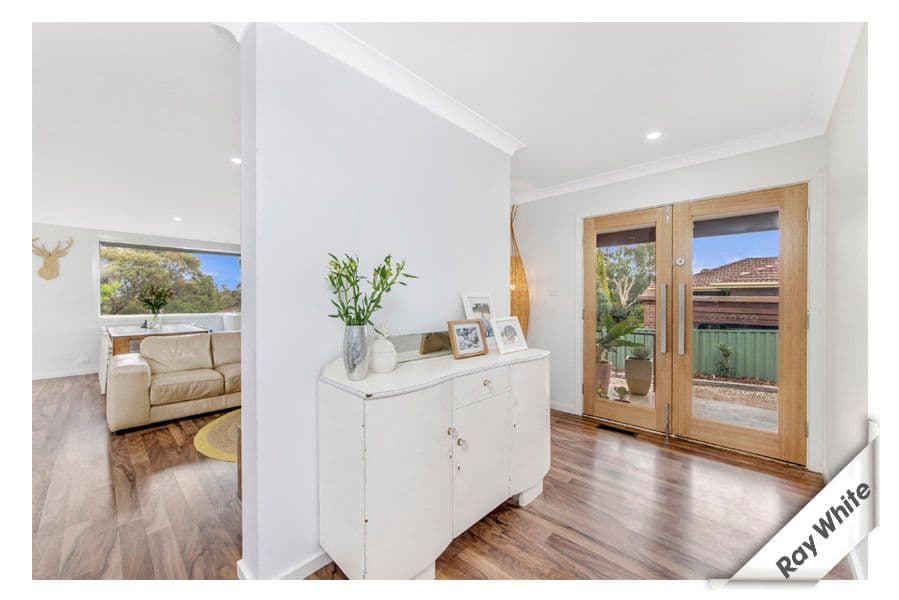 4 Horsley Crescent, MELBA ACT 2615, Melba - Thumbnail 3