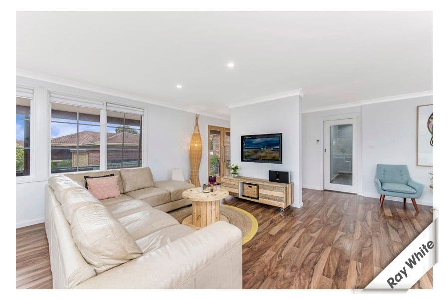 4 Horsley Crescent, MELBA ACT 2615, Melba - Thumbnail 4