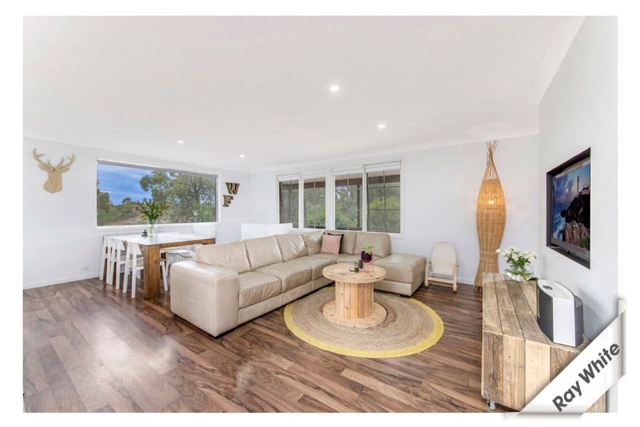 4 Horsley Crescent, MELBA ACT 2615, Melba - Thumbnail 5