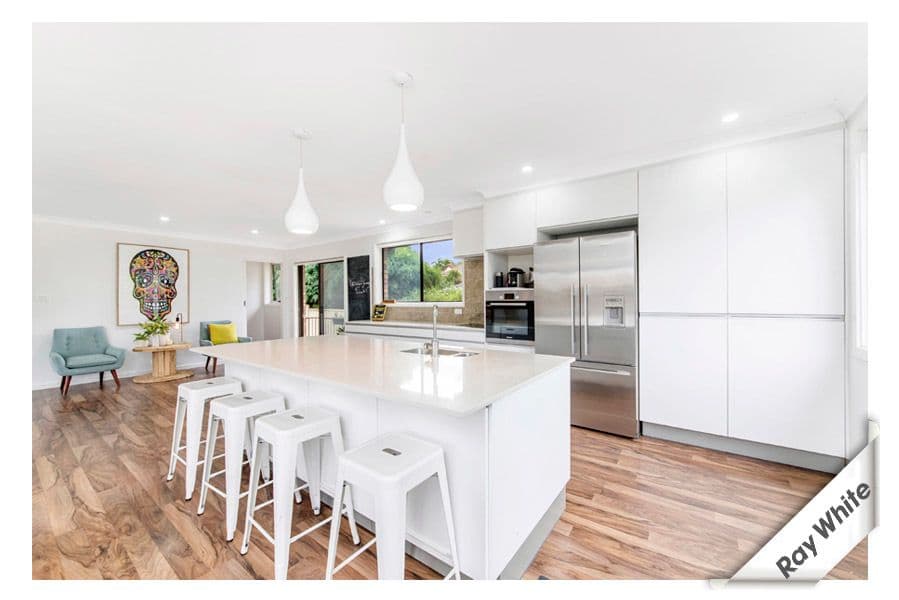 4 Horsley Crescent, MELBA ACT 2615, Melba - Thumbnail 6