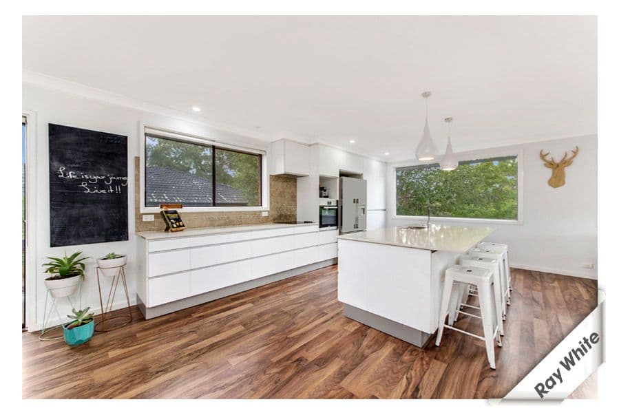 4 Horsley Crescent, MELBA ACT 2615, Melba - Thumbnail 7