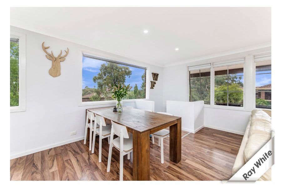4 Horsley Crescent, MELBA ACT 2615, Melba - Thumbnail 8