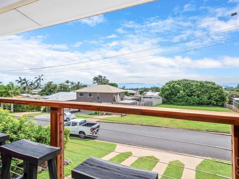 8 Salisbury Street, Barlows Hill QLD 4703, Barlows Hill - Image 1
