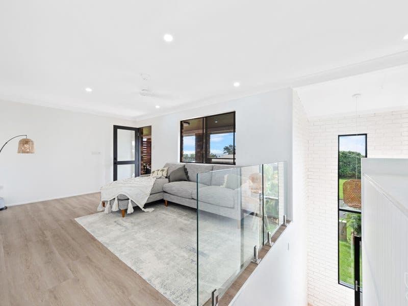 8 Salisbury Street, Barlows Hill QLD 4703, Barlows Hill - Thumbnail 2