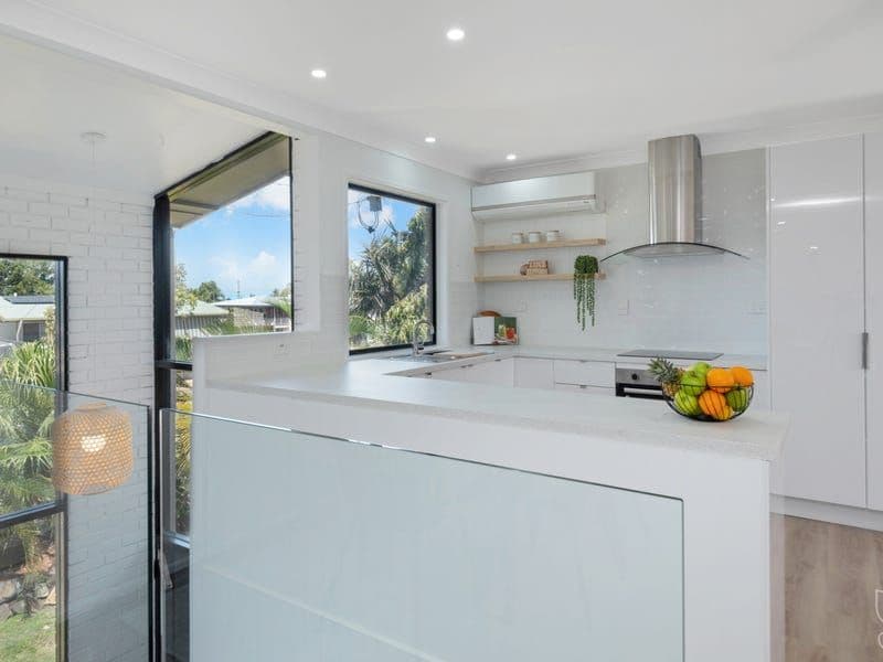 8 Salisbury Street, Barlows Hill QLD 4703, Barlows Hill - Thumbnail 3