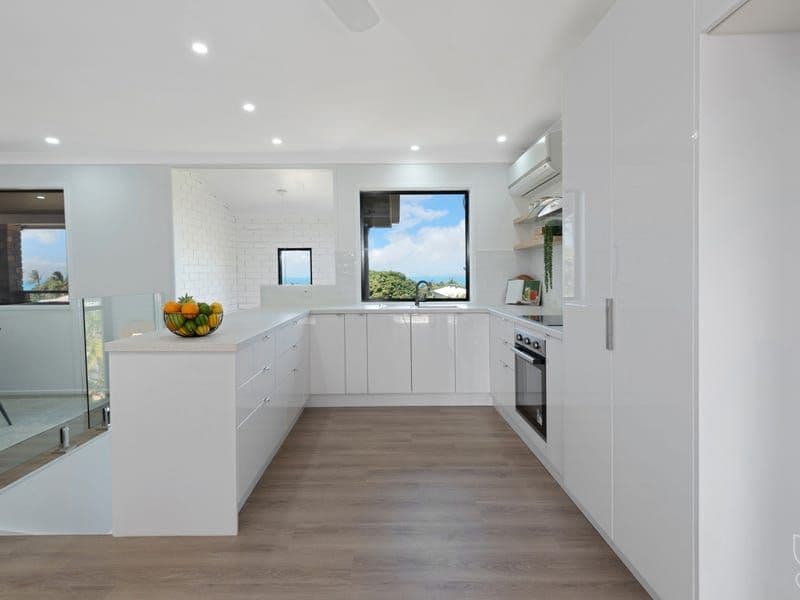 8 Salisbury Street, Barlows Hill QLD 4703, Barlows Hill - Thumbnail 4