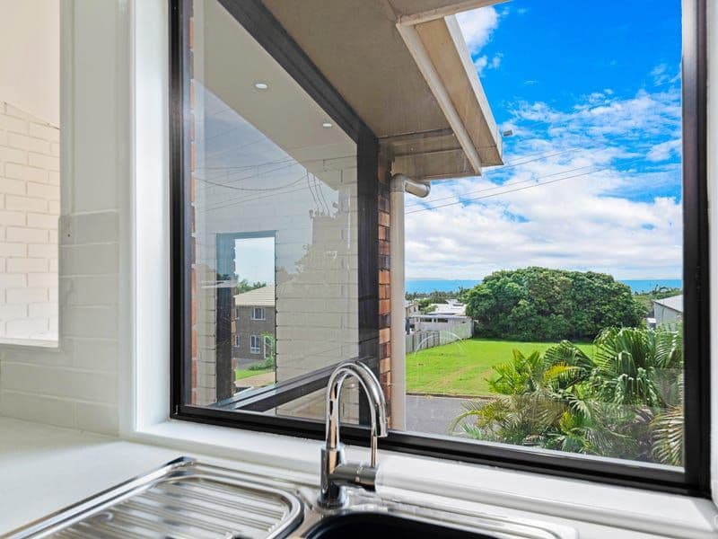 8 Salisbury Street, Barlows Hill QLD 4703, Barlows Hill - Thumbnail 5