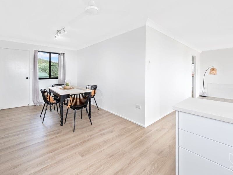 8 Salisbury Street, Barlows Hill QLD 4703, Barlows Hill - Thumbnail 6