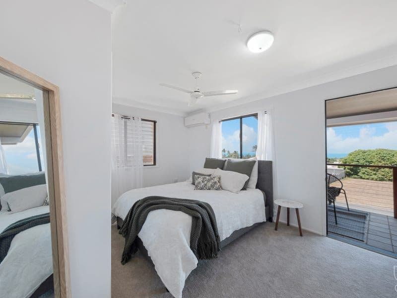 8 Salisbury Street, Barlows Hill QLD 4703, Barlows Hill - Thumbnail 7