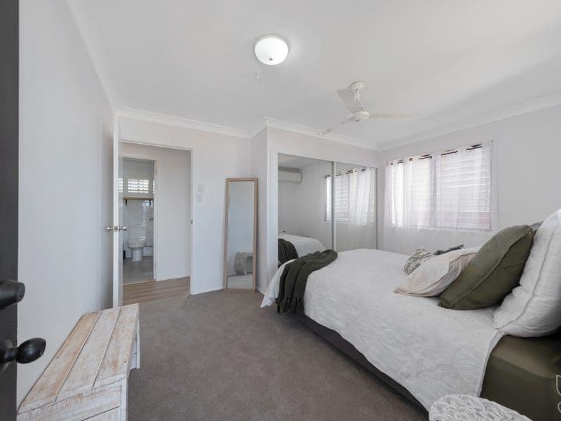 8 Salisbury Street, Barlows Hill QLD 4703, Barlows Hill - Thumbnail 8