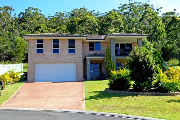 750 Katandra Main Road, Katandra West, Katandra West - Image 1