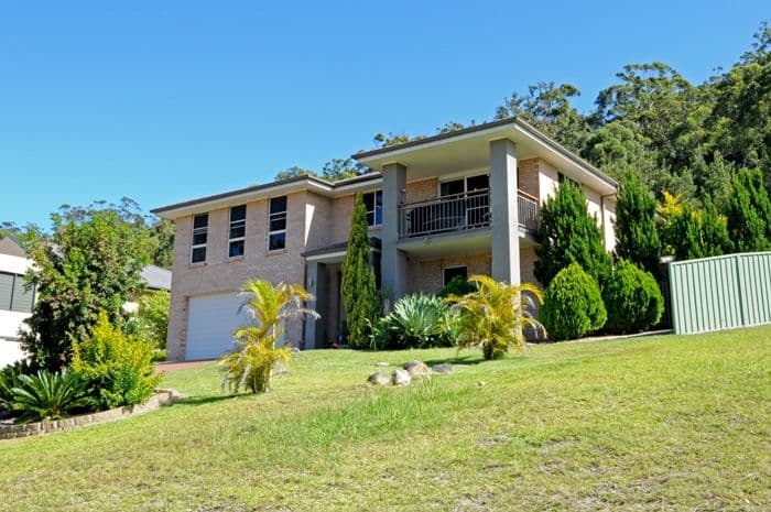 750 Katandra Main Road, Katandra West, Katandra West - Thumbnail 7