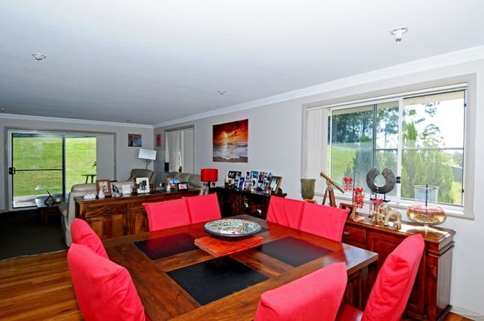 750 Katandra Main Road, Katandra West, Katandra West - Thumbnail 8