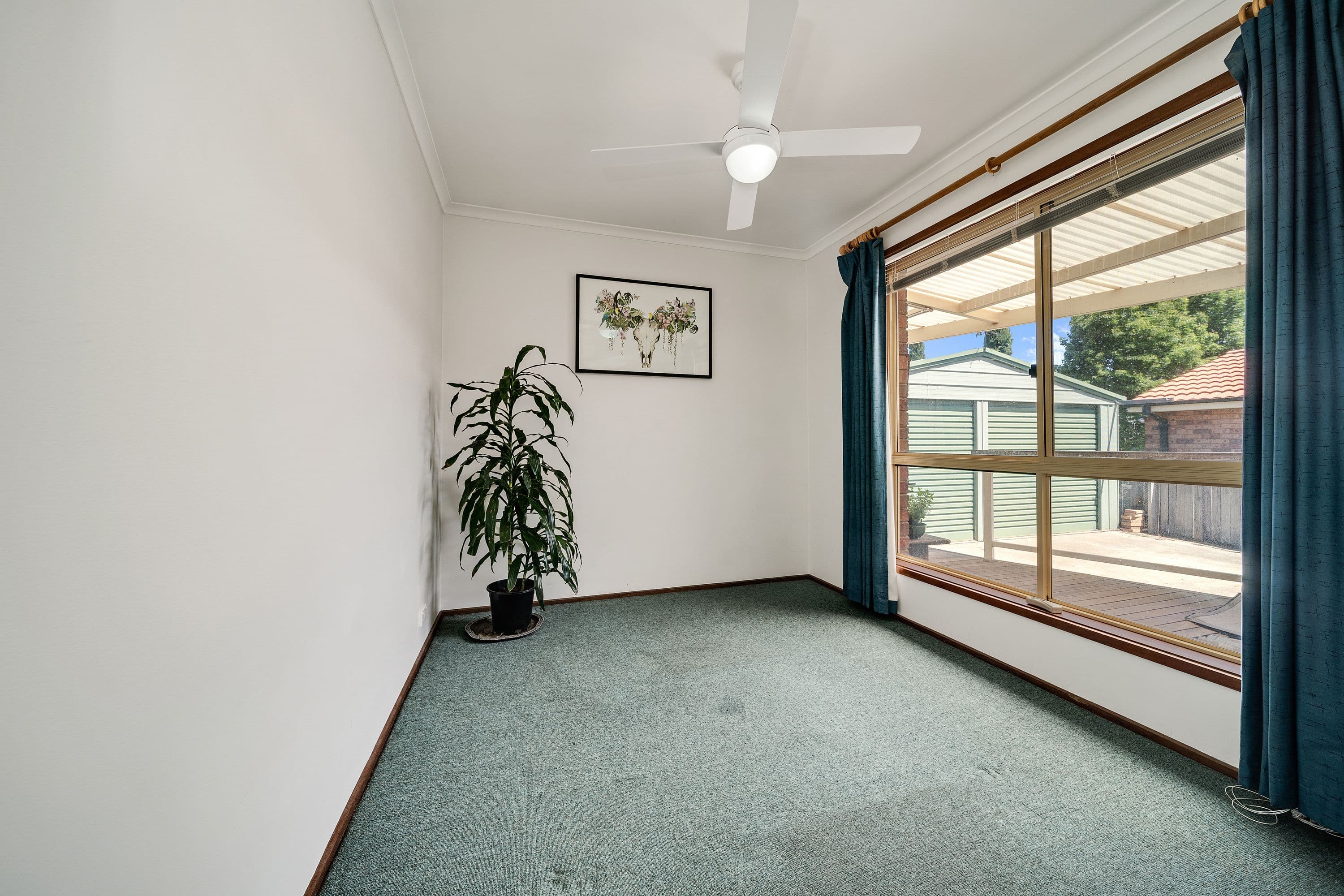 5 Leason Close, Dunlop ACT 2615, Dunlop - Thumbnail 8