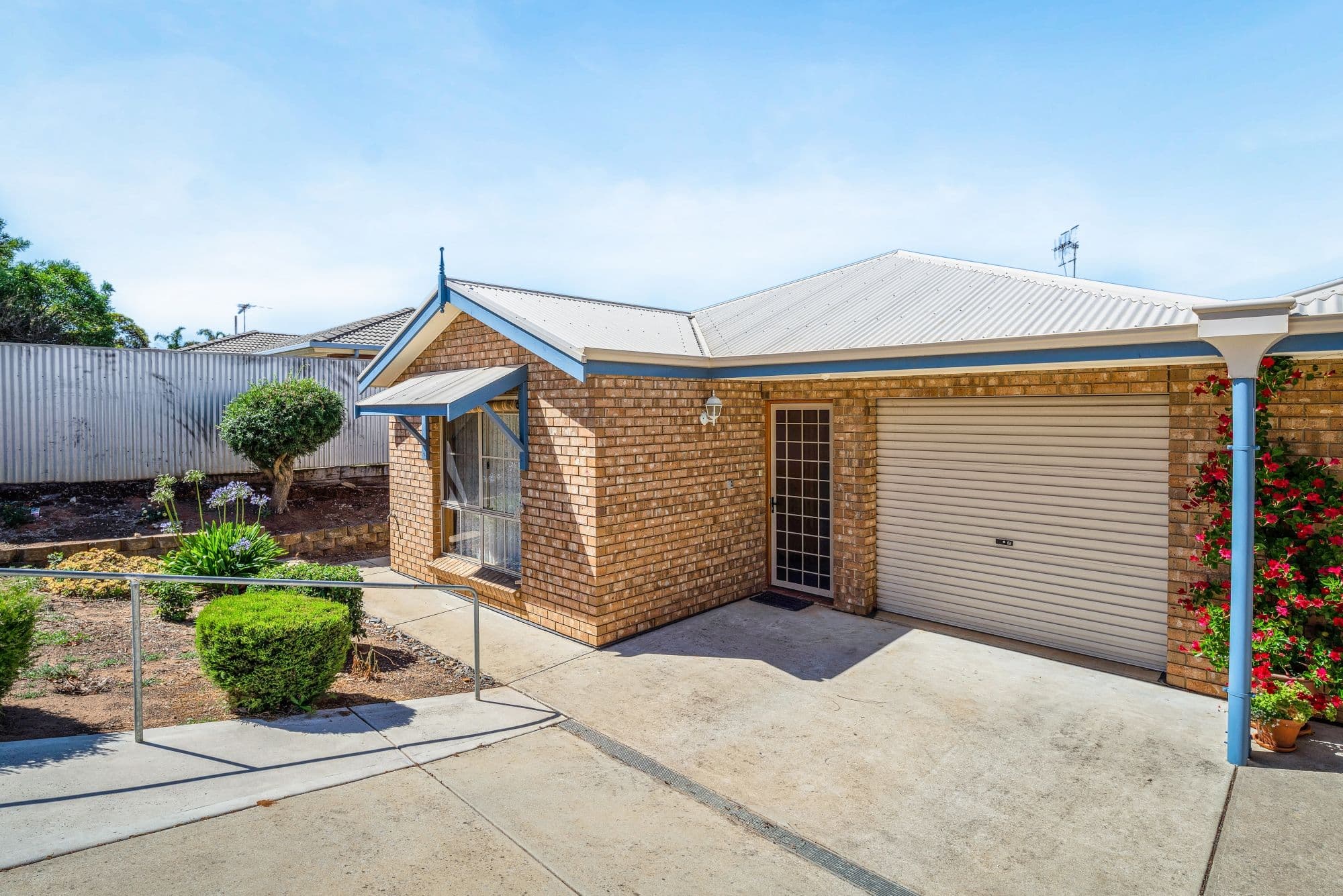 7 Caldwell Street, Strathalbyn SA 5255, Strathalbyn - Image 1