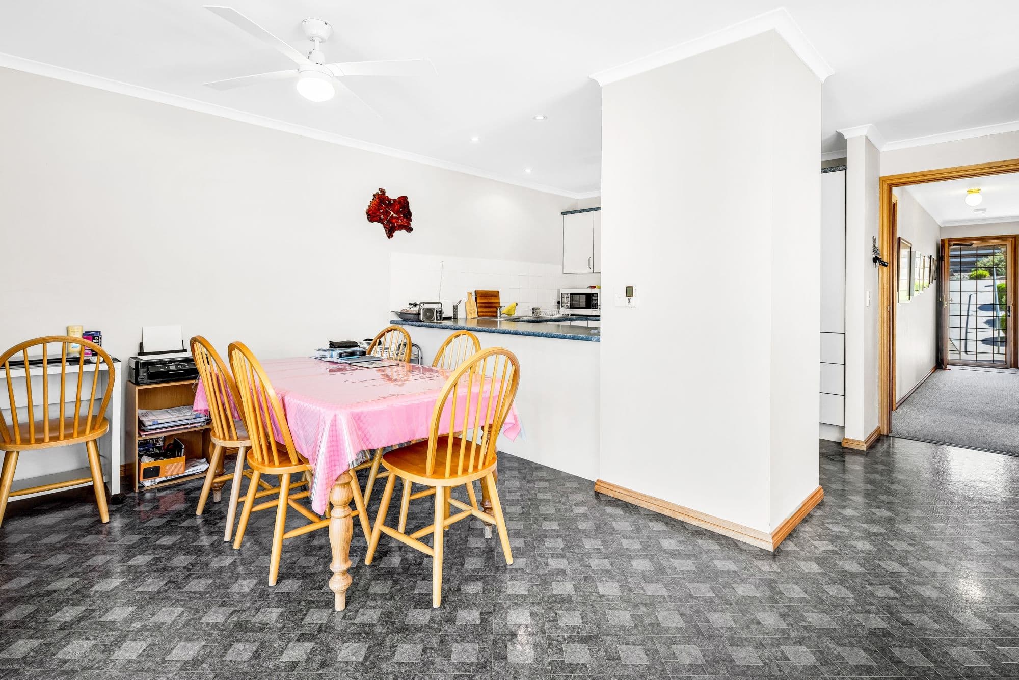 7 Caldwell Street, Strathalbyn SA 5255, Strathalbyn - Thumbnail 2