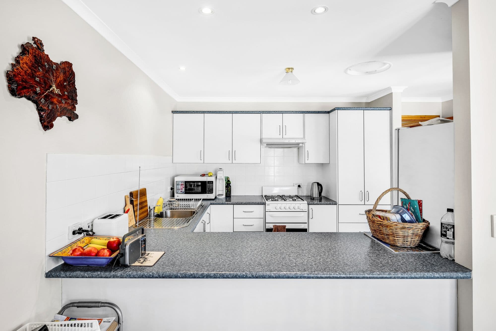 7 Caldwell Street, Strathalbyn SA 5255, Strathalbyn - Thumbnail 3