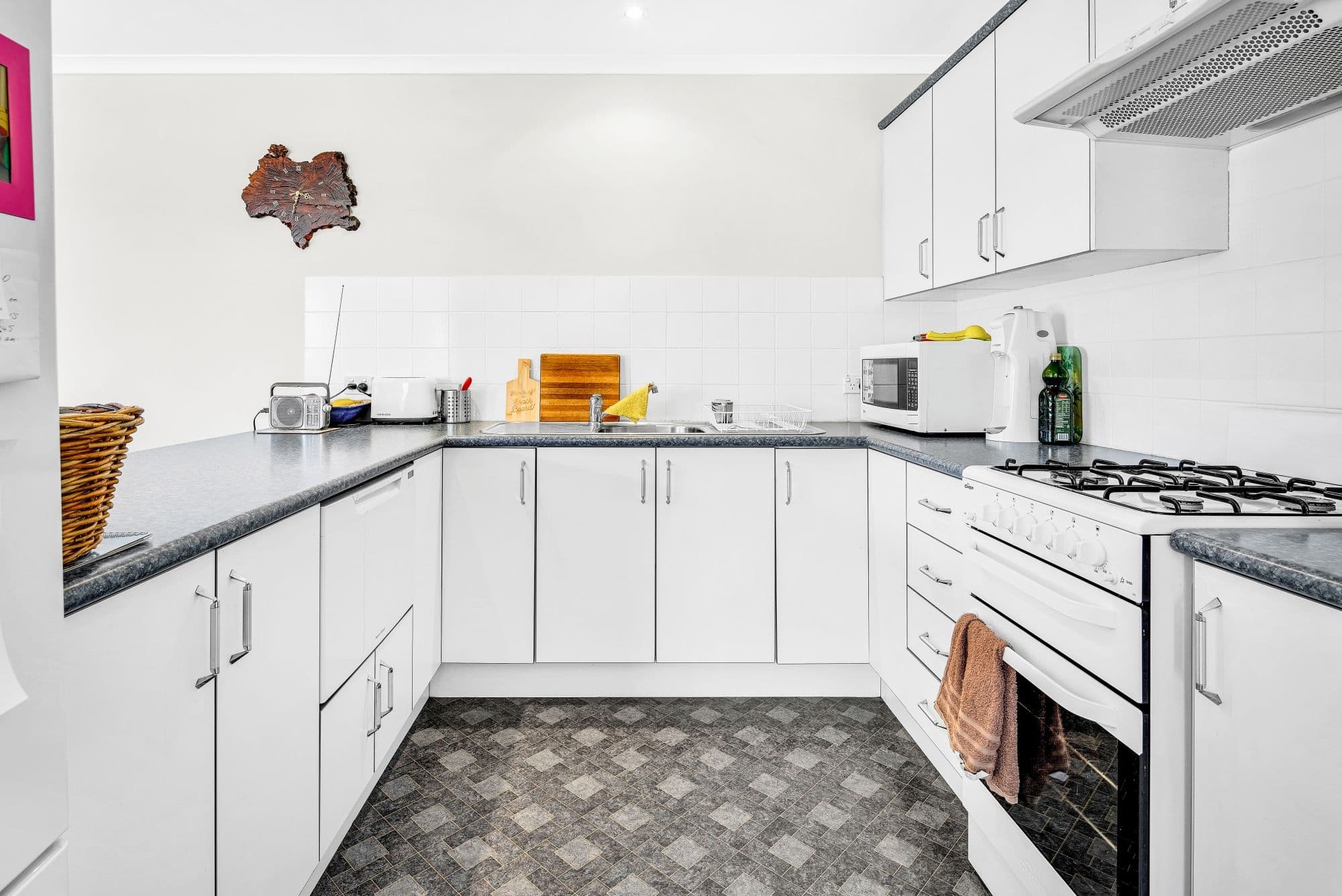 7 Caldwell Street, Strathalbyn SA 5255, Strathalbyn - Thumbnail 4
