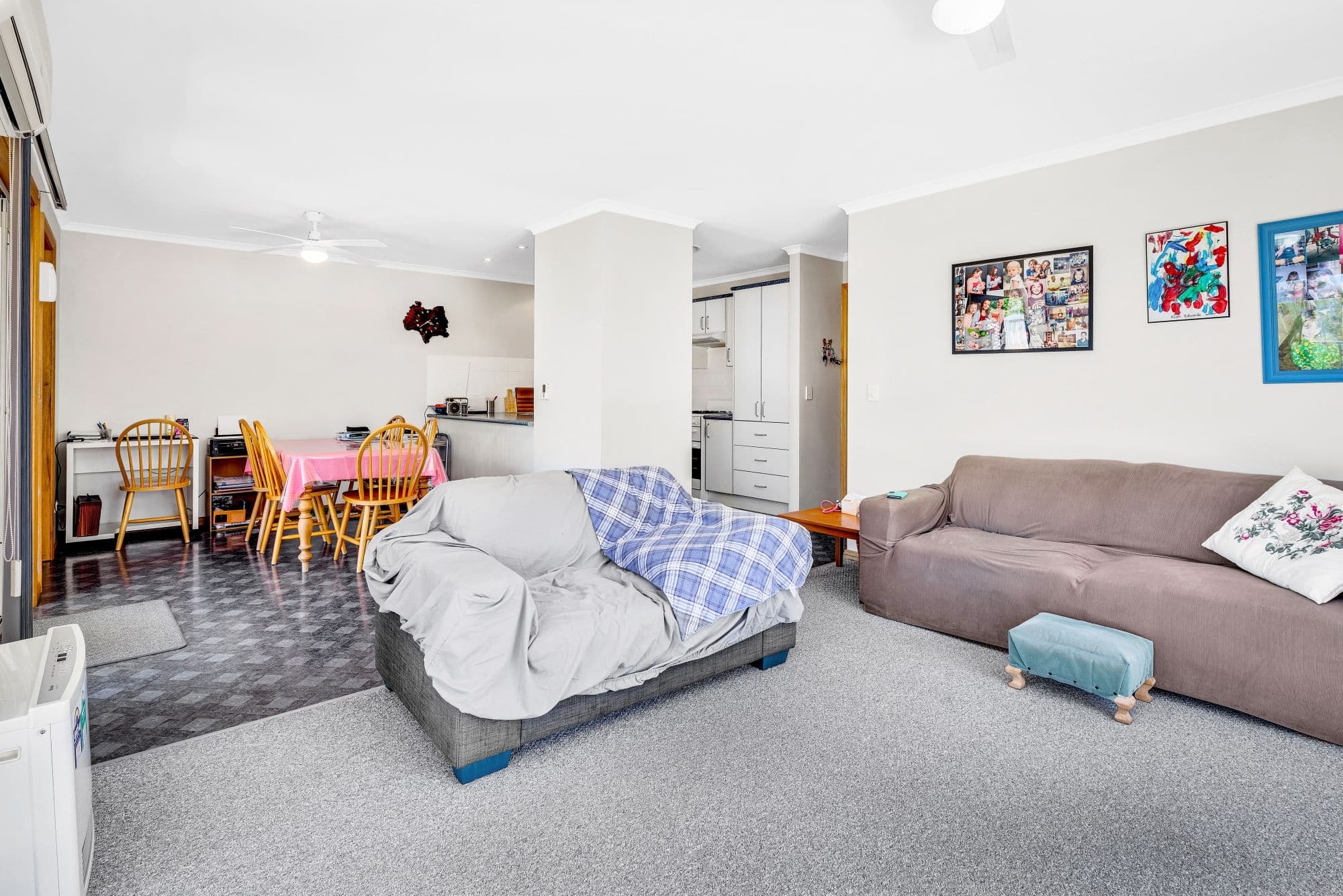 7 Caldwell Street, Strathalbyn SA 5255, Strathalbyn - Thumbnail 5