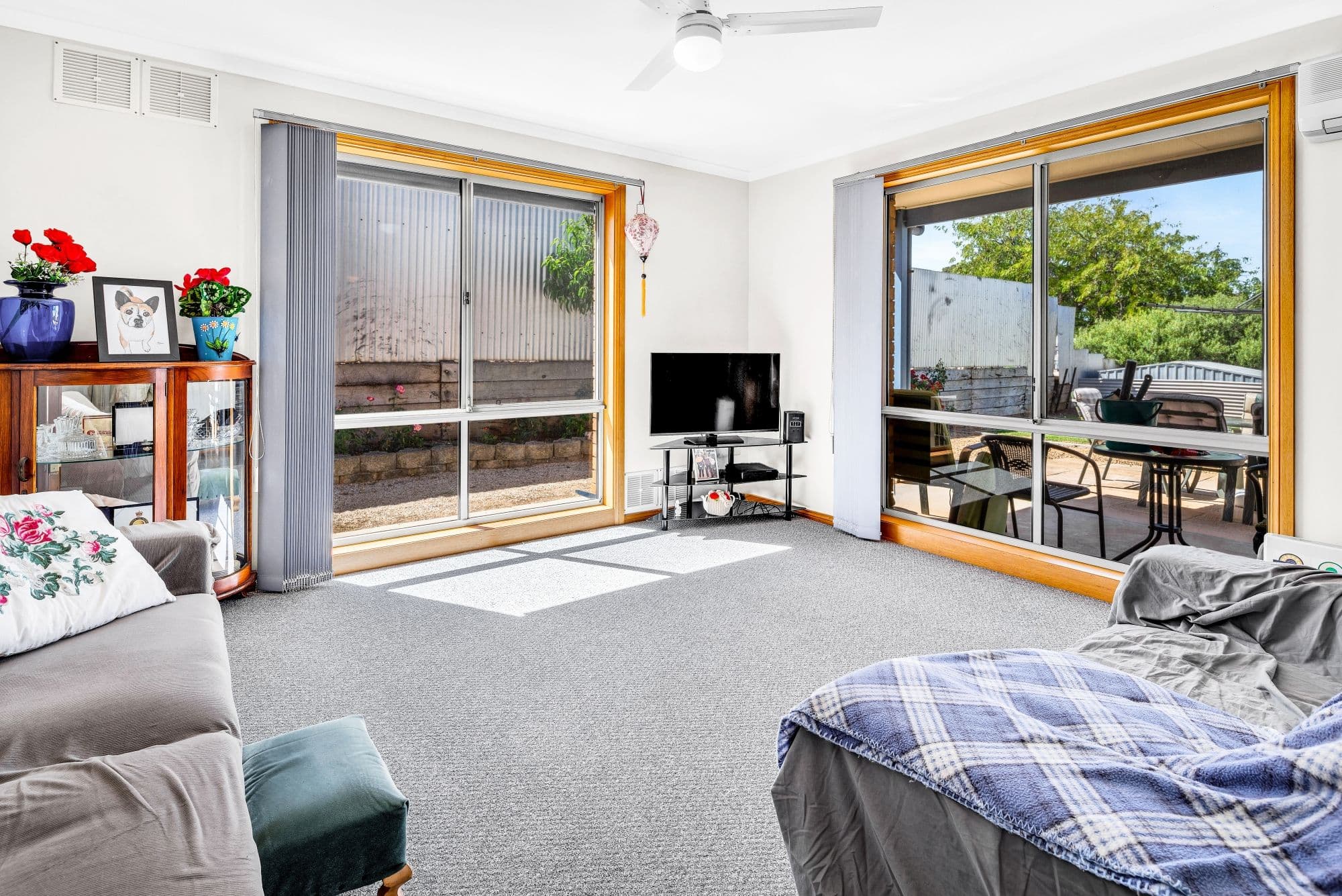7 Caldwell Street, Strathalbyn SA 5255, Strathalbyn - Thumbnail 6