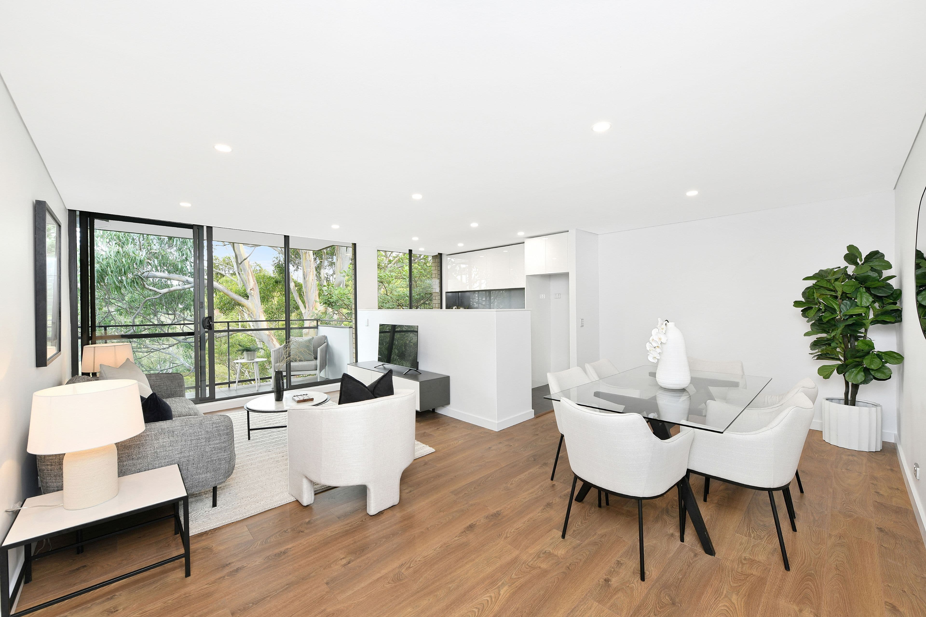297-297A Edgecliff Road, Woollahra NSW 2025, Woollahra - Image 1