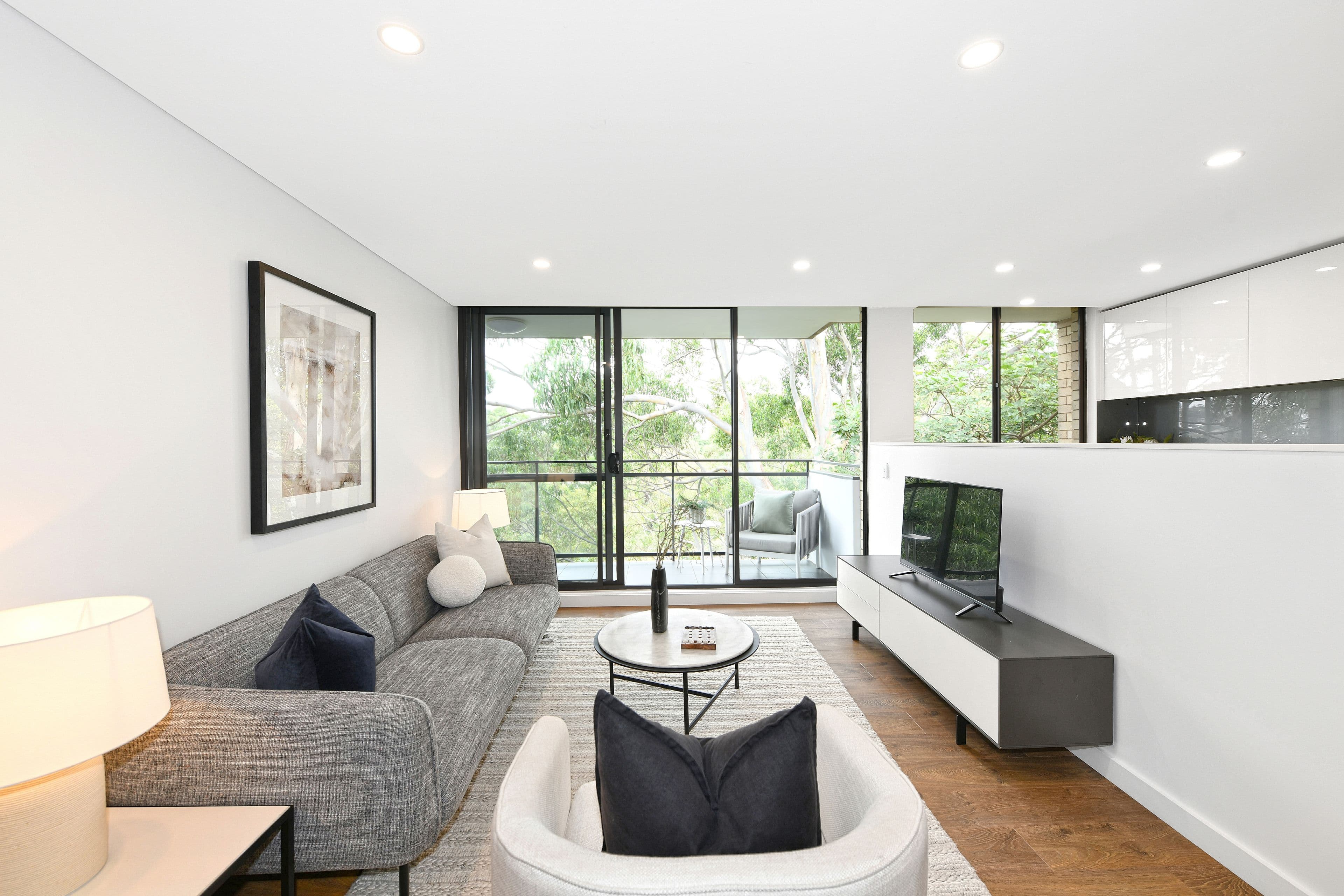 297-297A Edgecliff Road, Woollahra NSW 2025, Woollahra - Thumbnail 2