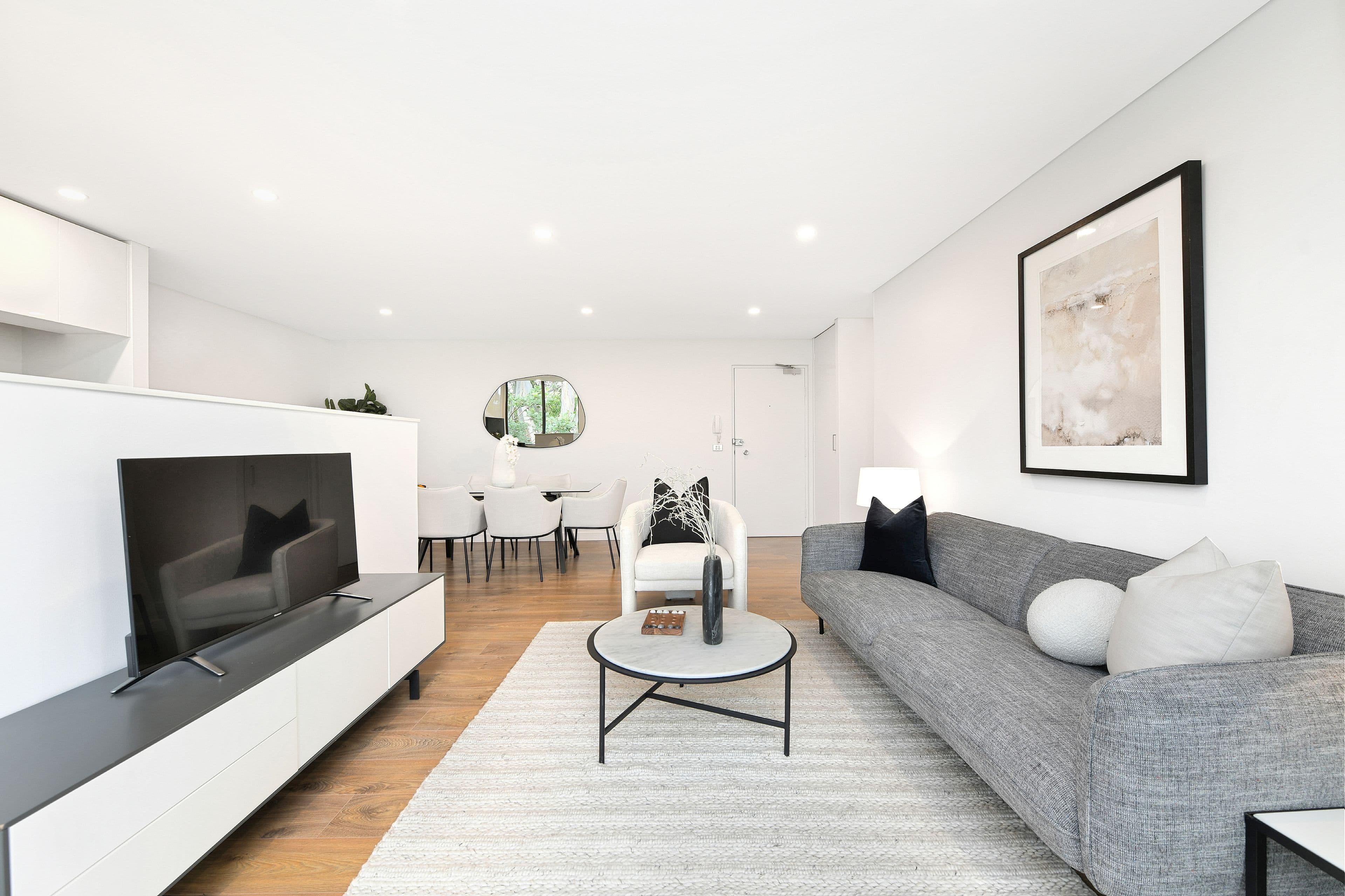 297-297A Edgecliff Road, Woollahra NSW 2025, Woollahra - Thumbnail 3
