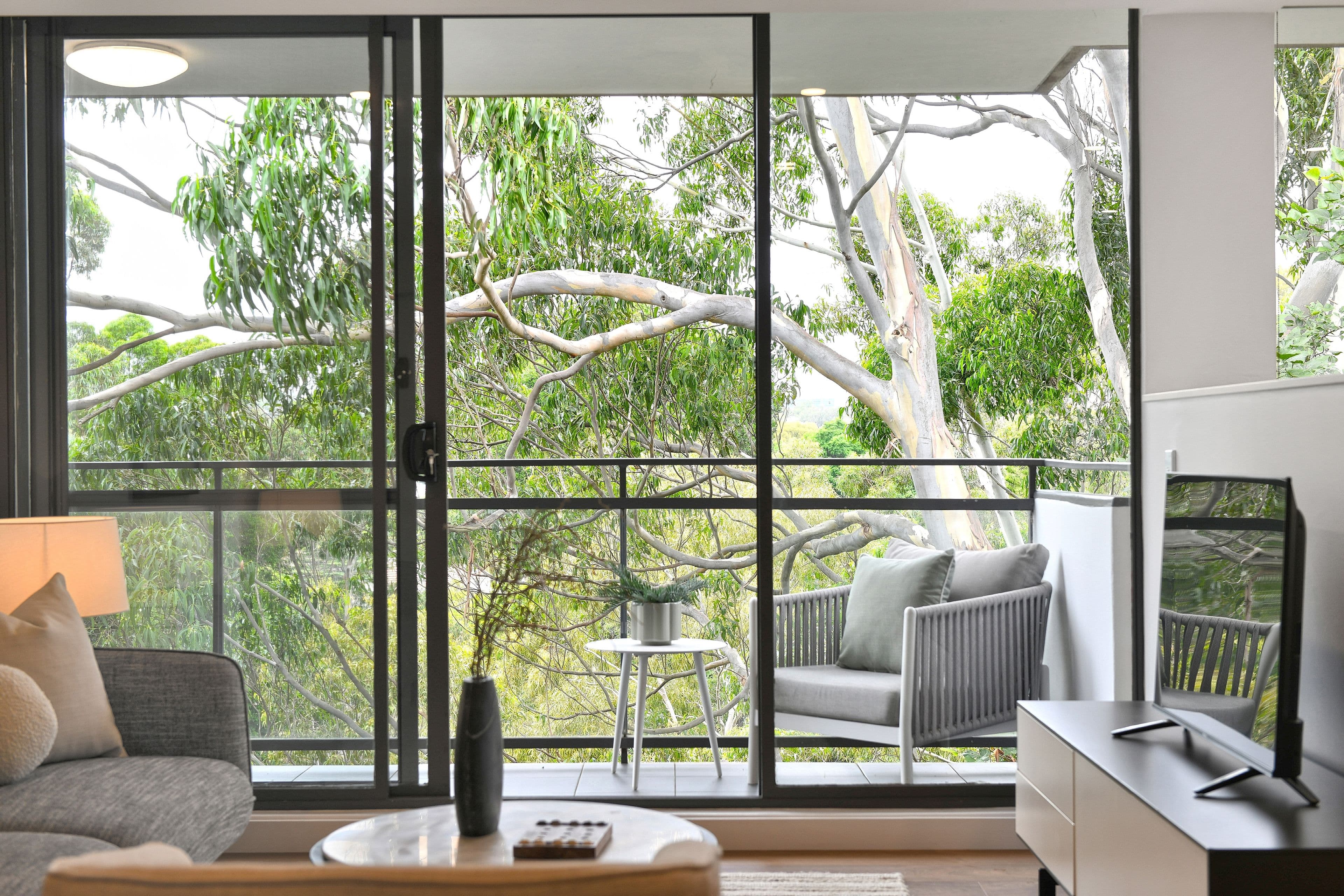 297-297A Edgecliff Road, Woollahra NSW 2025, Woollahra - Thumbnail 4