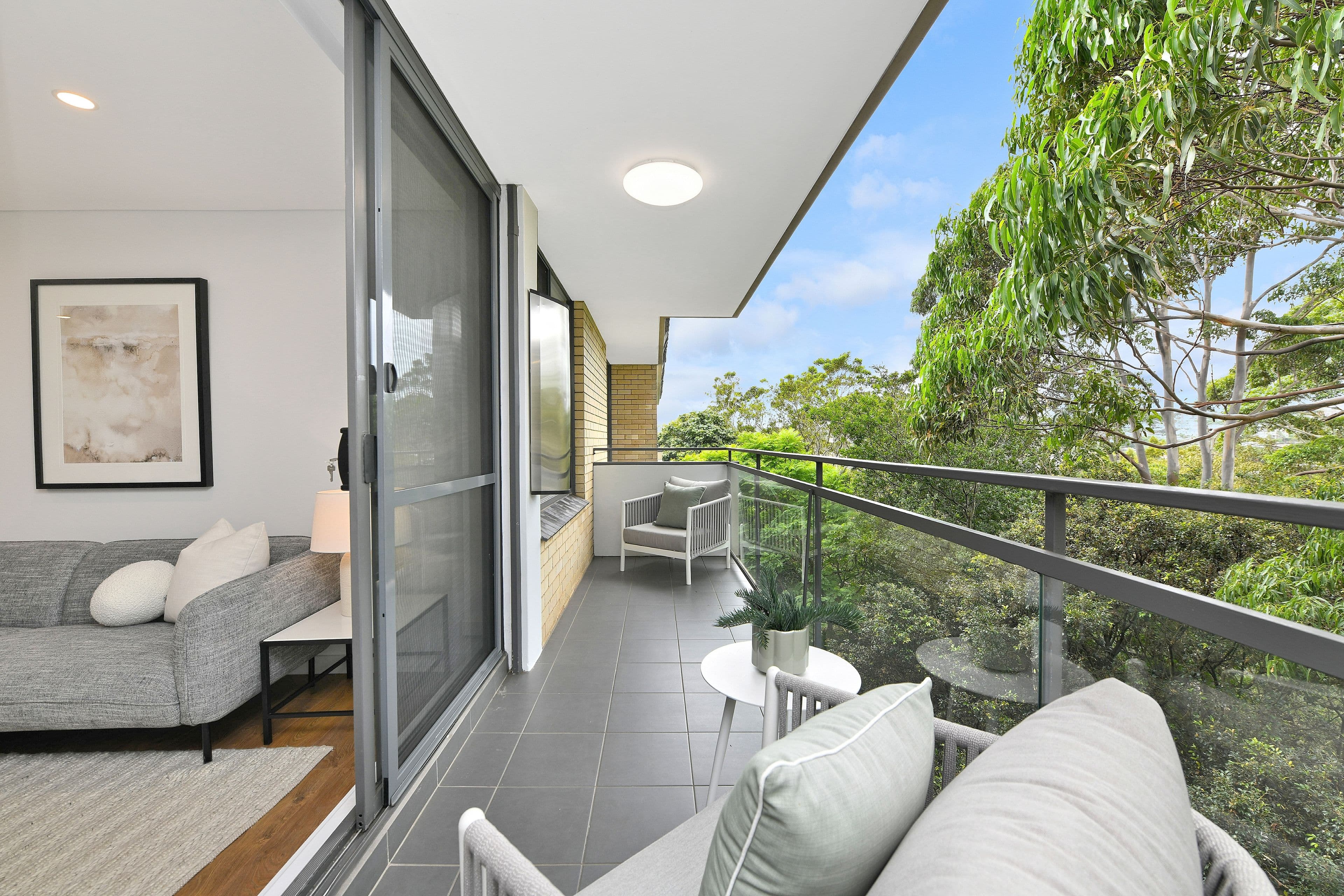 297-297A Edgecliff Road, Woollahra NSW 2025, Woollahra - Thumbnail 5