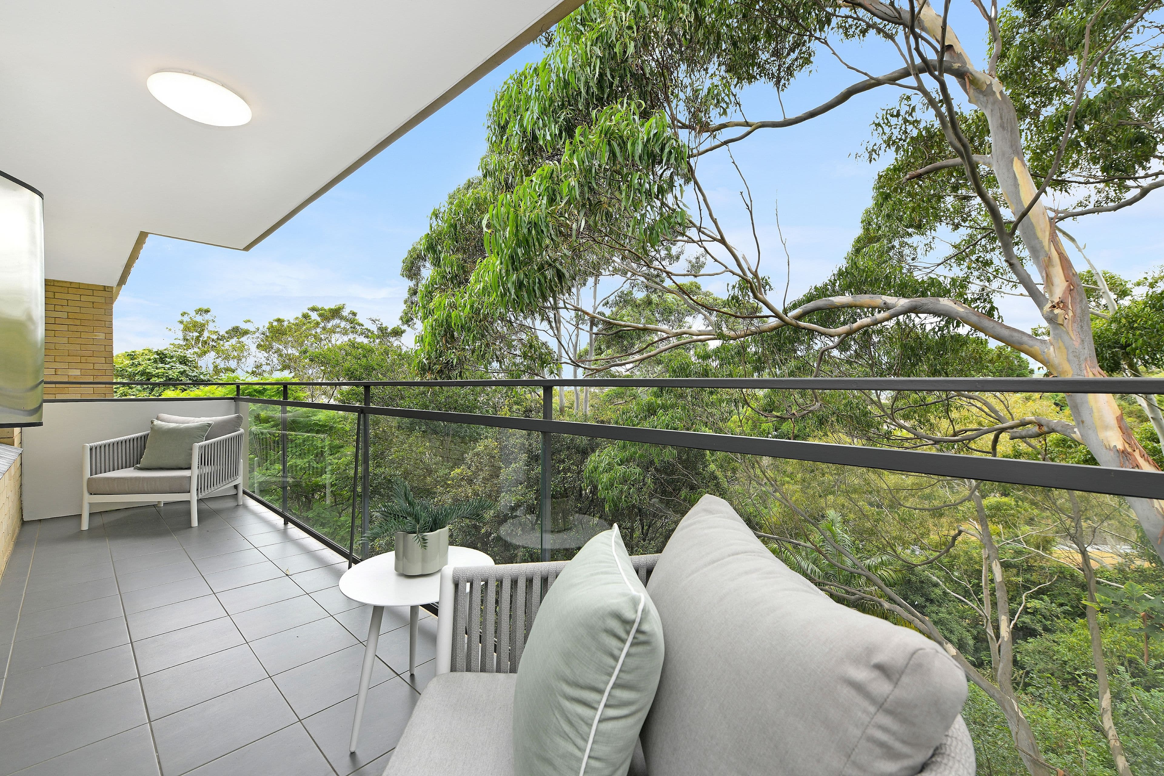 297-297A Edgecliff Road, Woollahra NSW 2025, Woollahra - Thumbnail 6