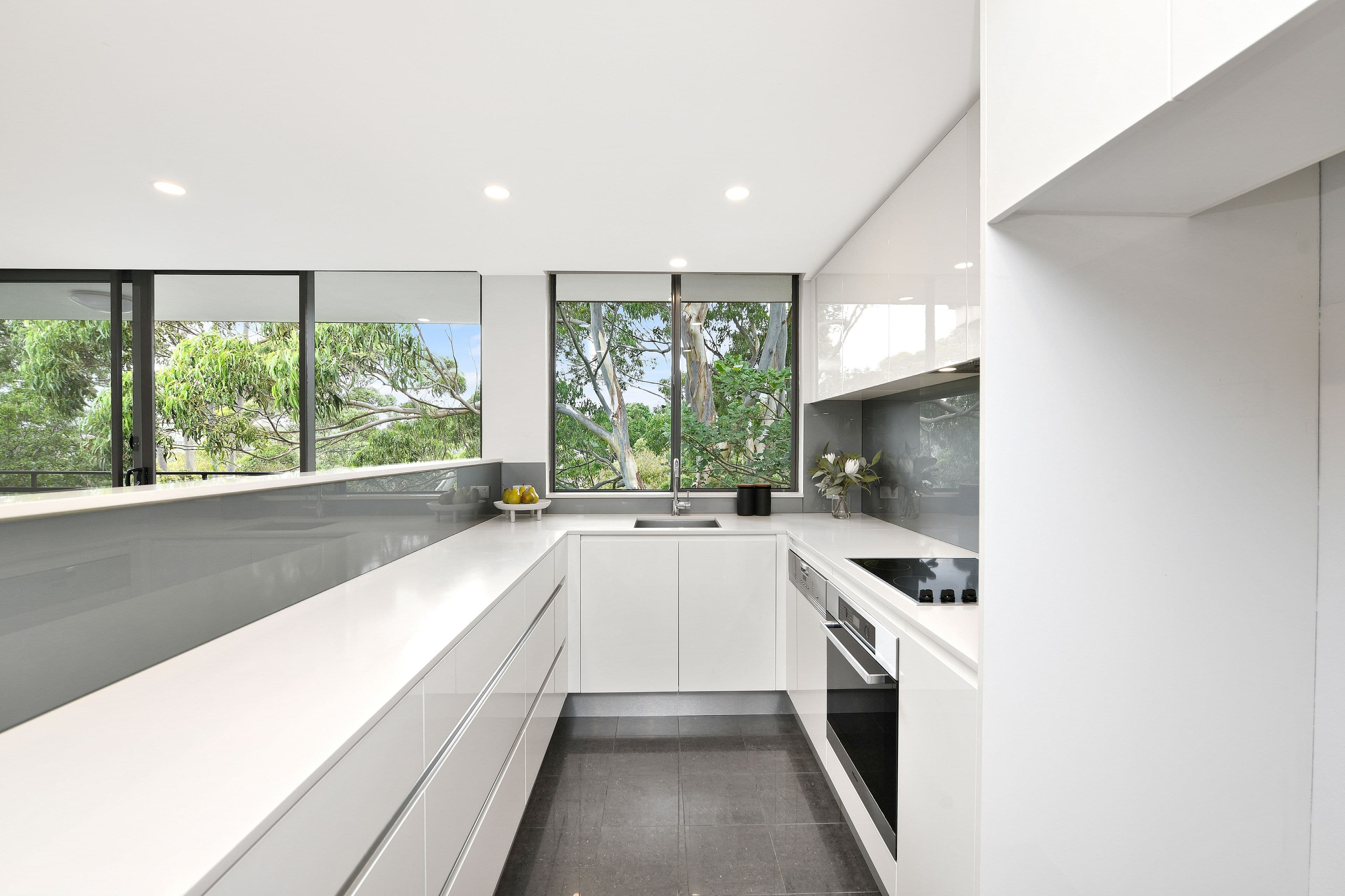 297-297A Edgecliff Road, Woollahra NSW 2025, Woollahra - Thumbnail 7
