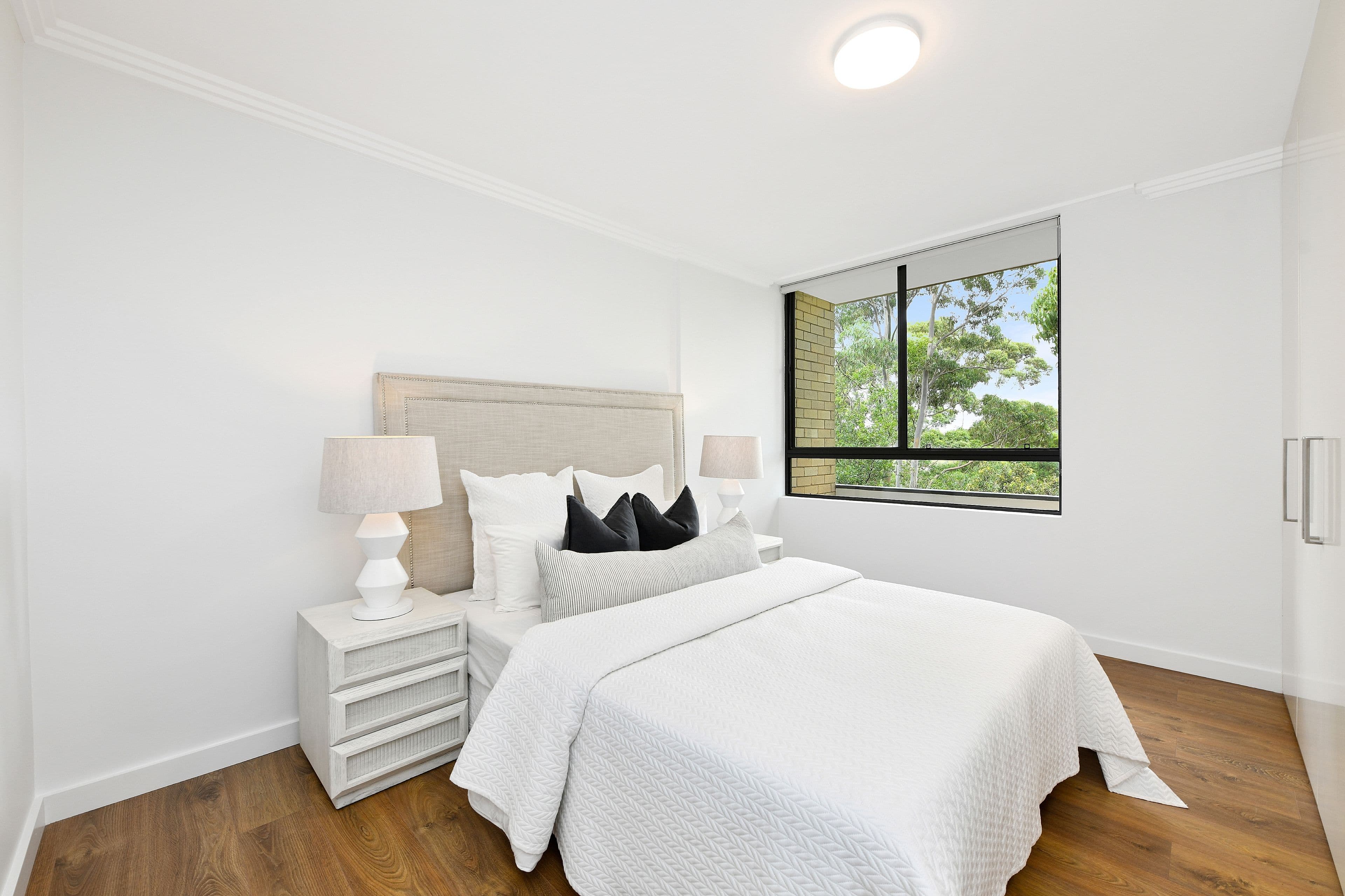 297-297A Edgecliff Road, Woollahra NSW 2025, Woollahra - Thumbnail 8