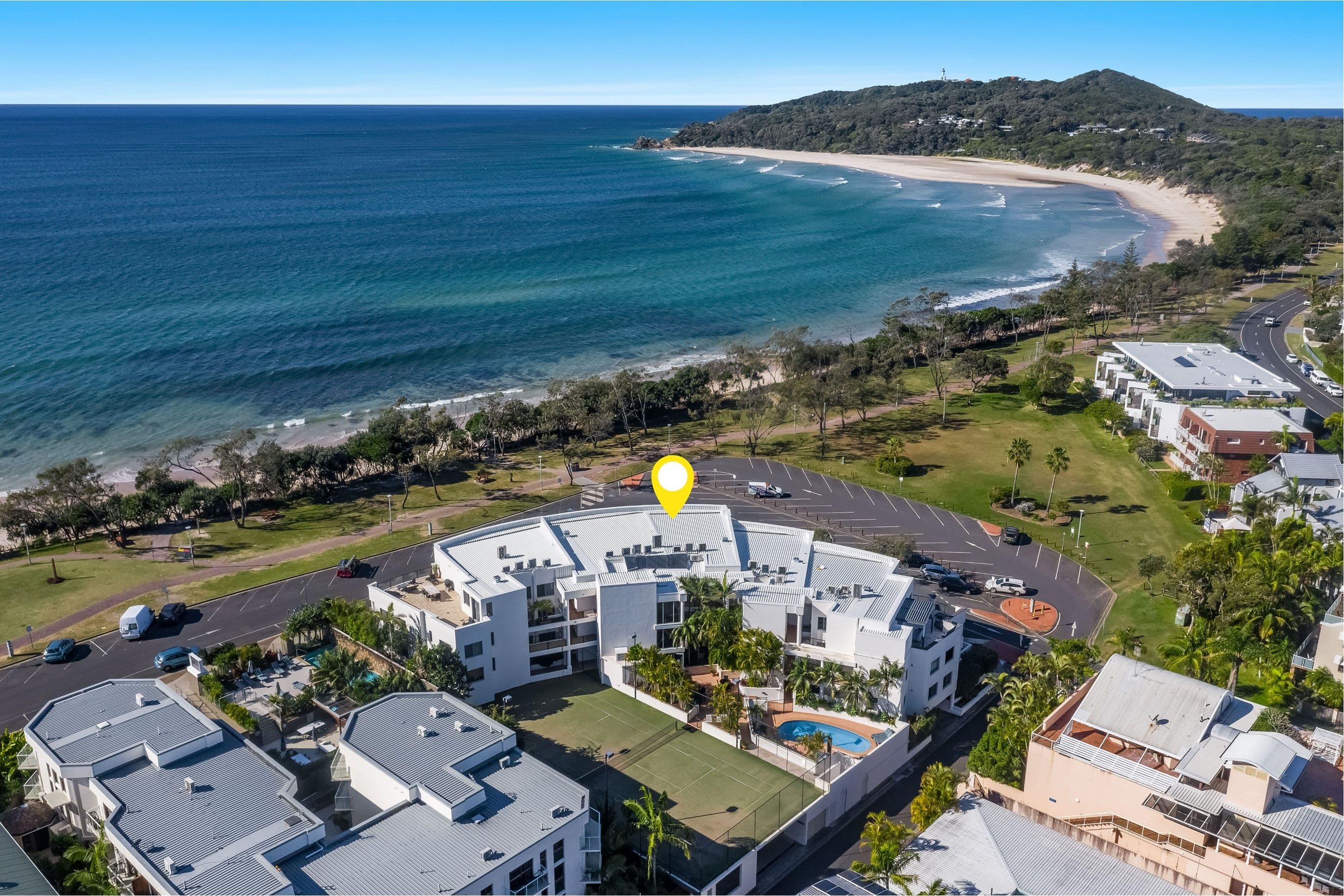 24-26 Bay Street, Byron Bay NSW 2481, Byron Bay - Image 1
