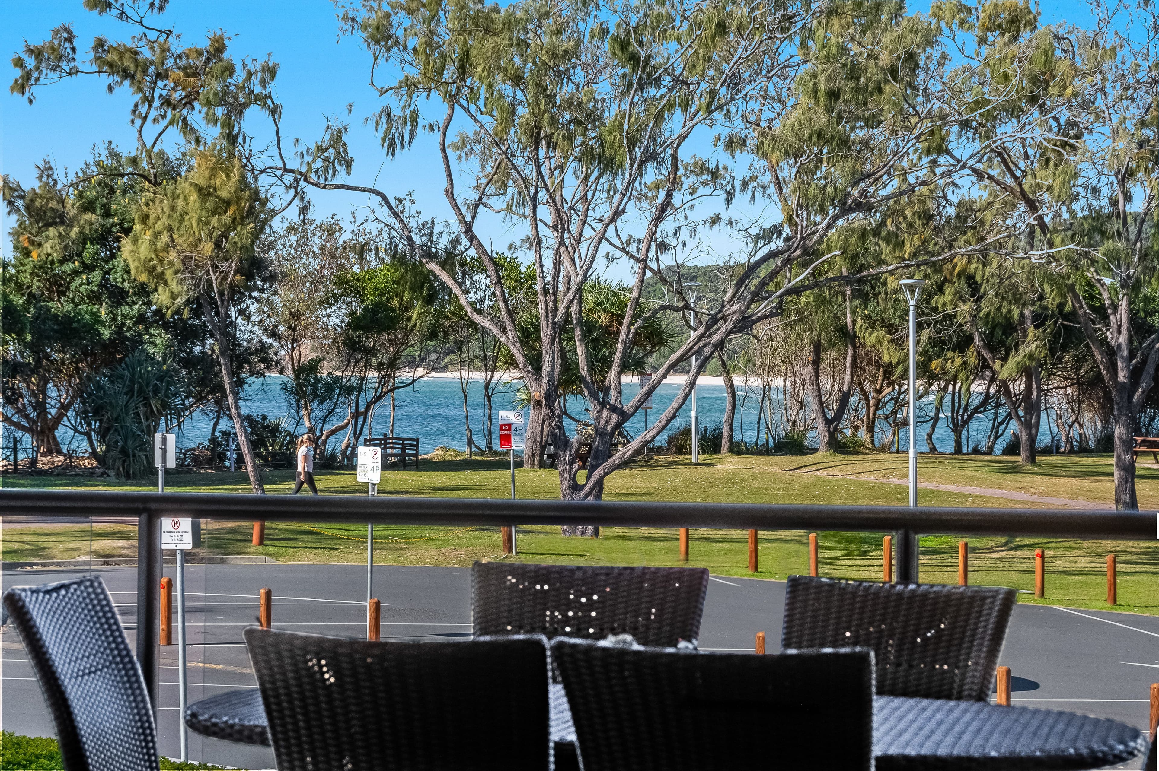 24-26 Bay Street, Byron Bay NSW 2481, Byron Bay - Thumbnail 2