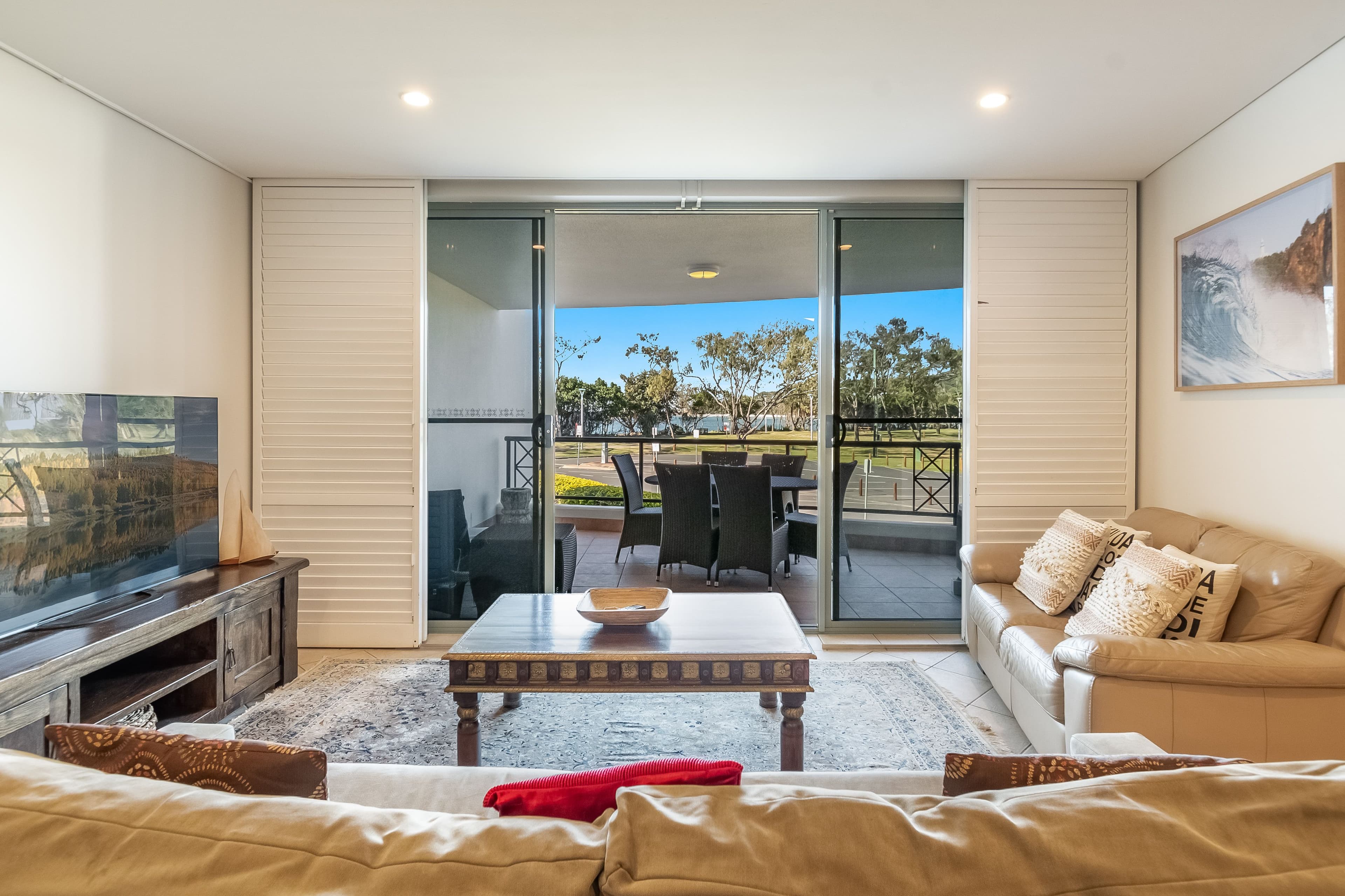 24-26 Bay Street, Byron Bay NSW 2481, Byron Bay - Thumbnail 3