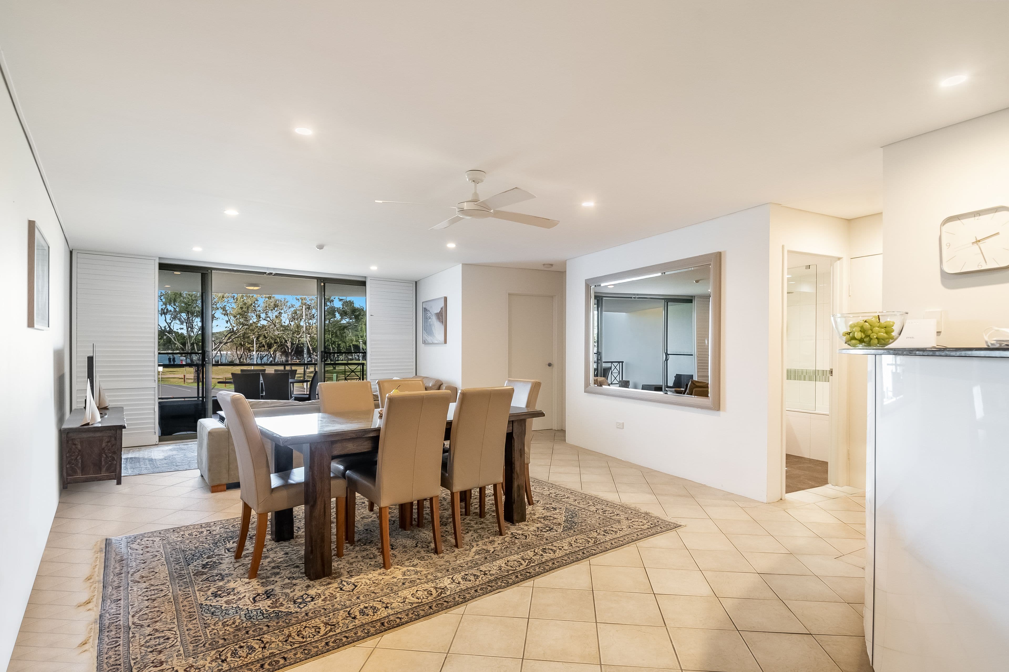 24-26 Bay Street, Byron Bay NSW 2481, Byron Bay - Thumbnail 4