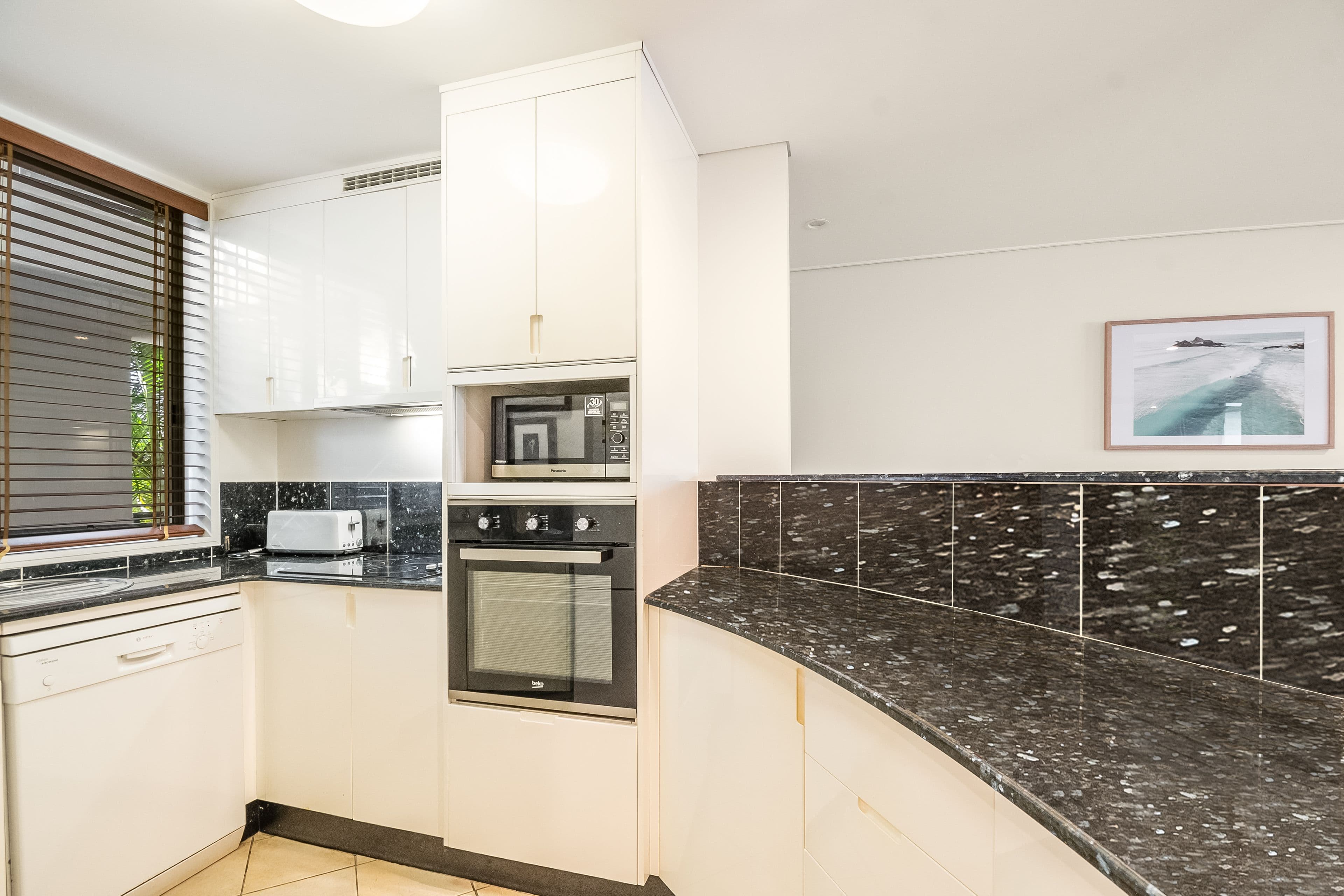 24-26 Bay Street, Byron Bay NSW 2481, Byron Bay - Thumbnail 5