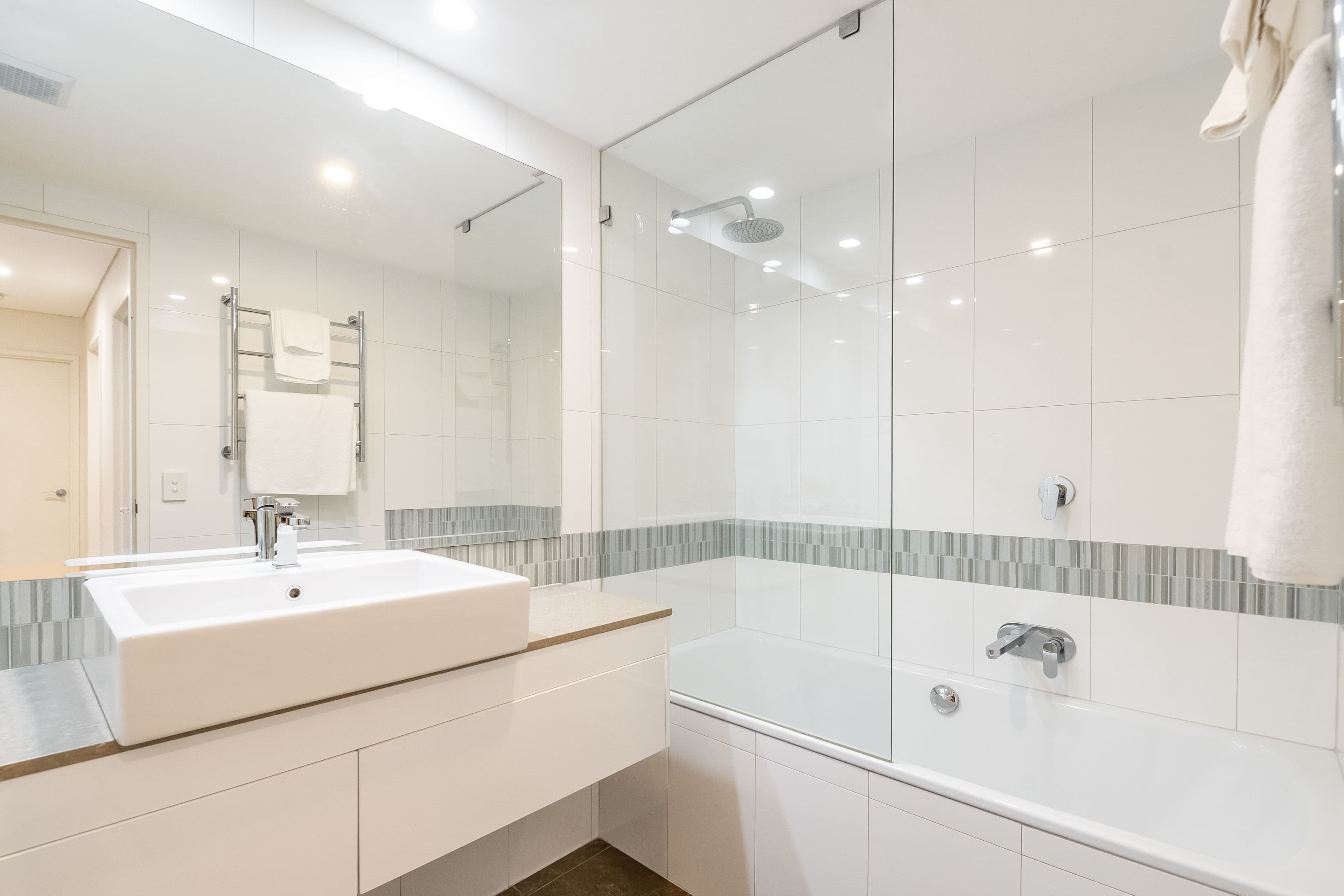 24-26 Bay Street, Byron Bay NSW 2481, Byron Bay - Thumbnail 6