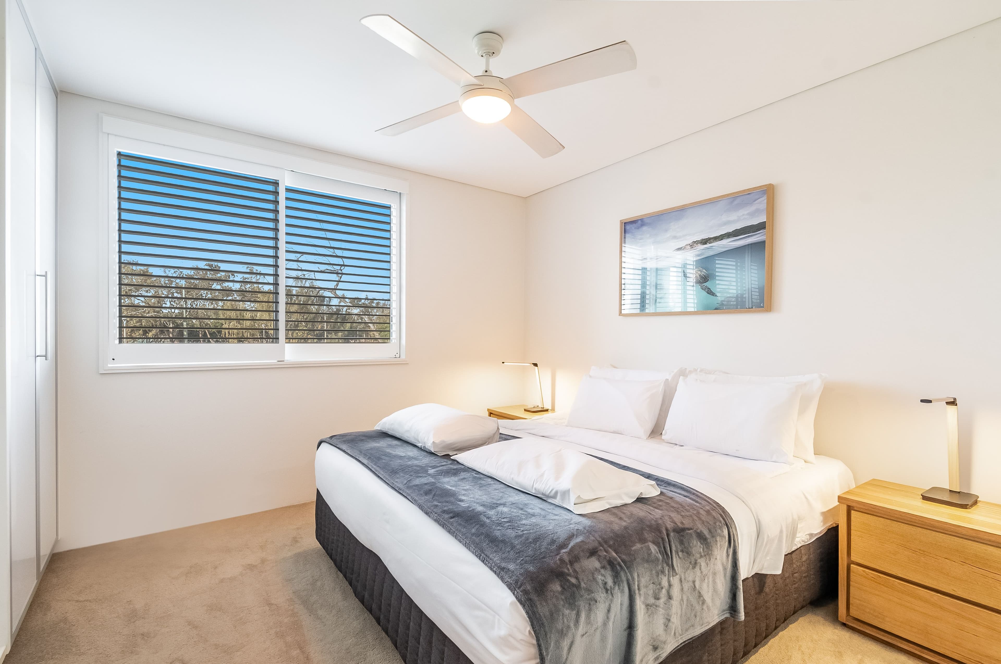 24-26 Bay Street, Byron Bay NSW 2481, Byron Bay - Thumbnail 7