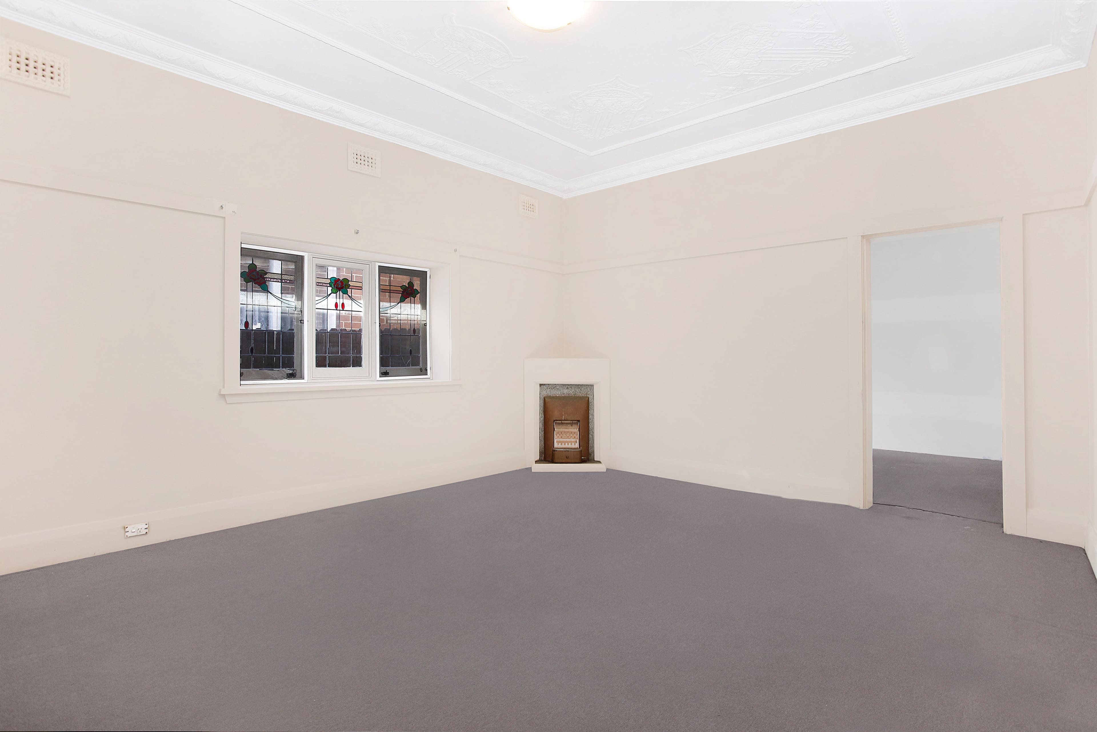 28 Reginald Avenue, Belmore - Thumbnail 3