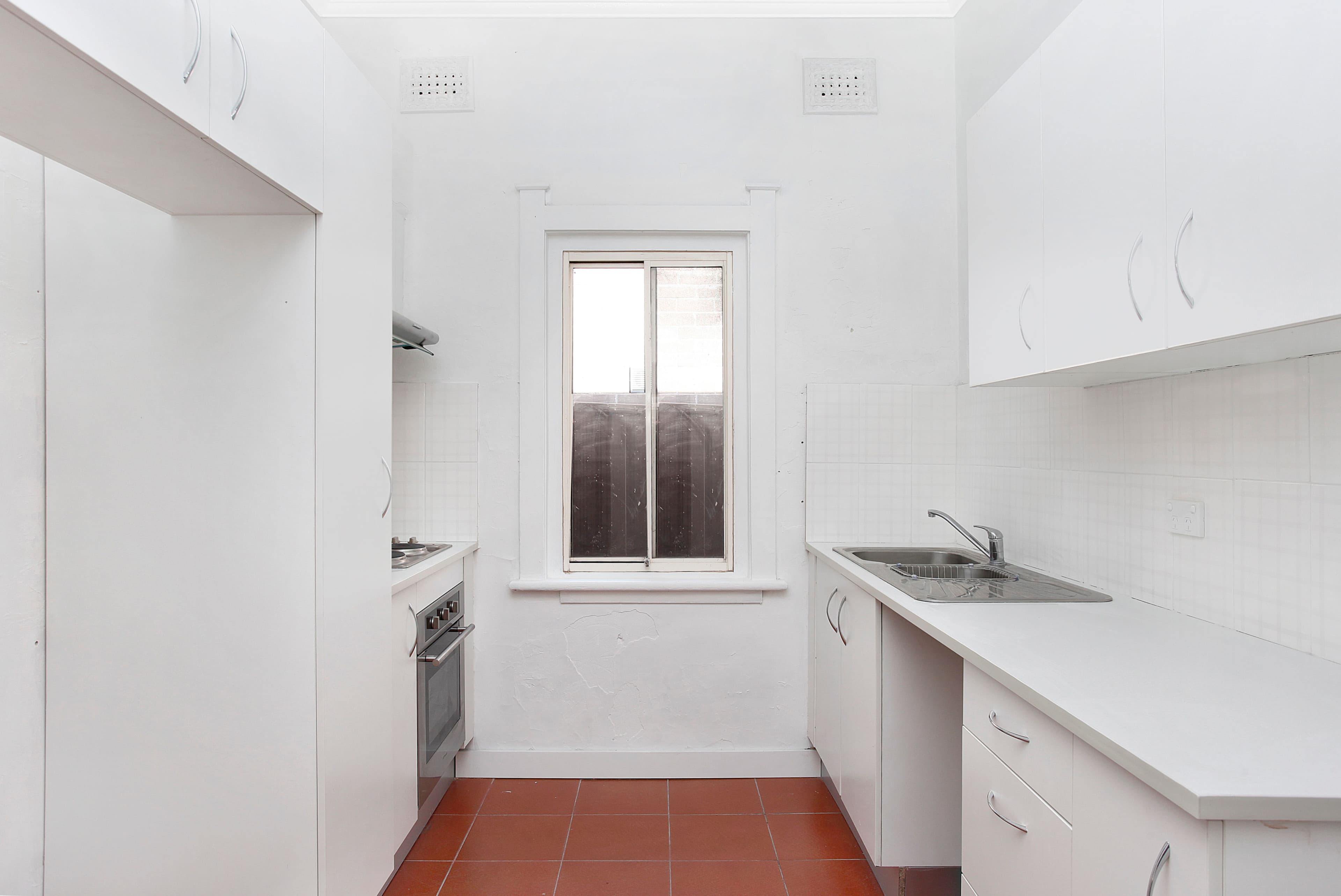 28 Reginald Avenue, Belmore - Thumbnail 4