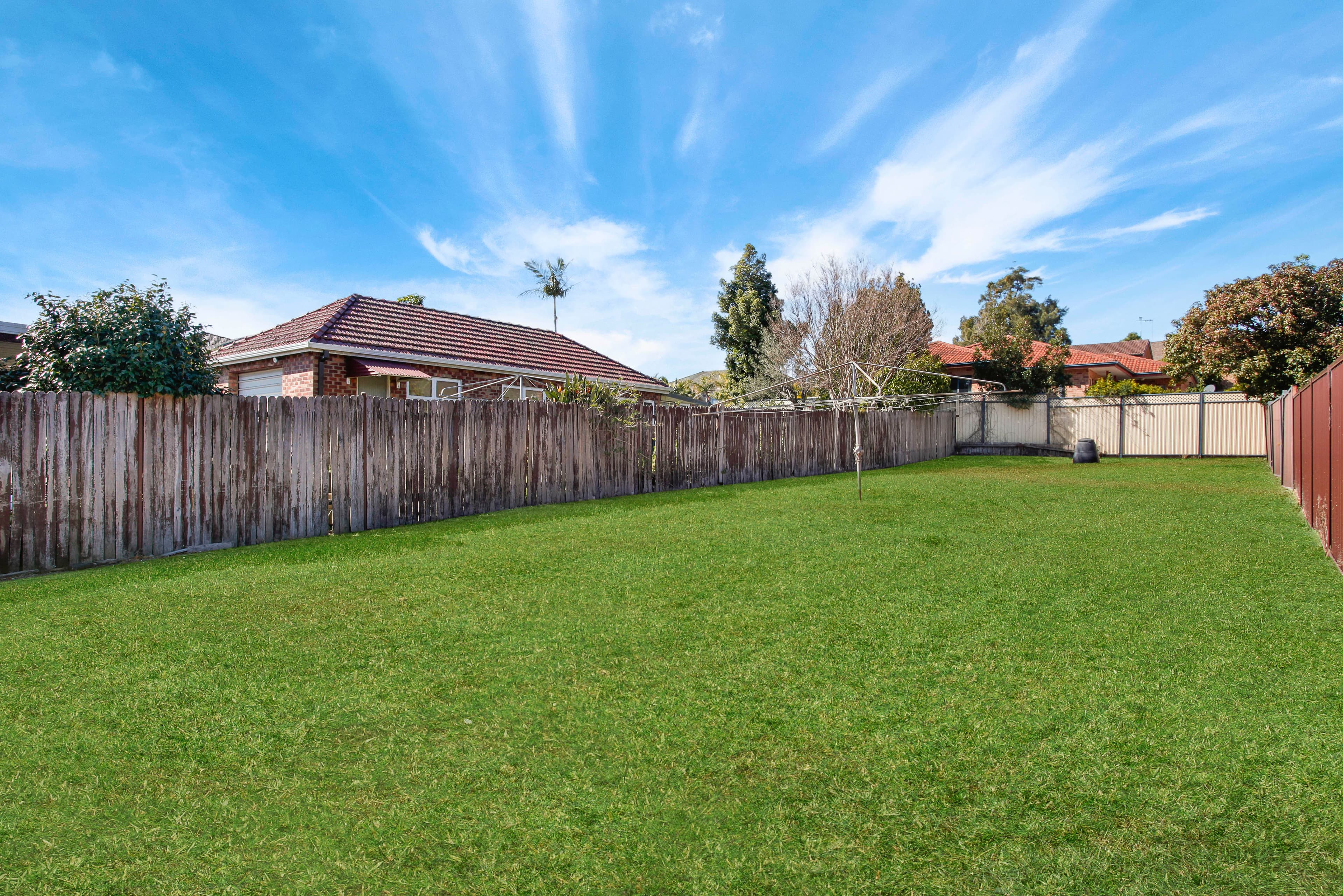 28 Reginald Avenue, Belmore - Thumbnail 5