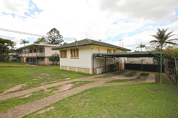 10 Ash Avenue, Woodridge QLD 4114, Woodridge - Thumbnail 2