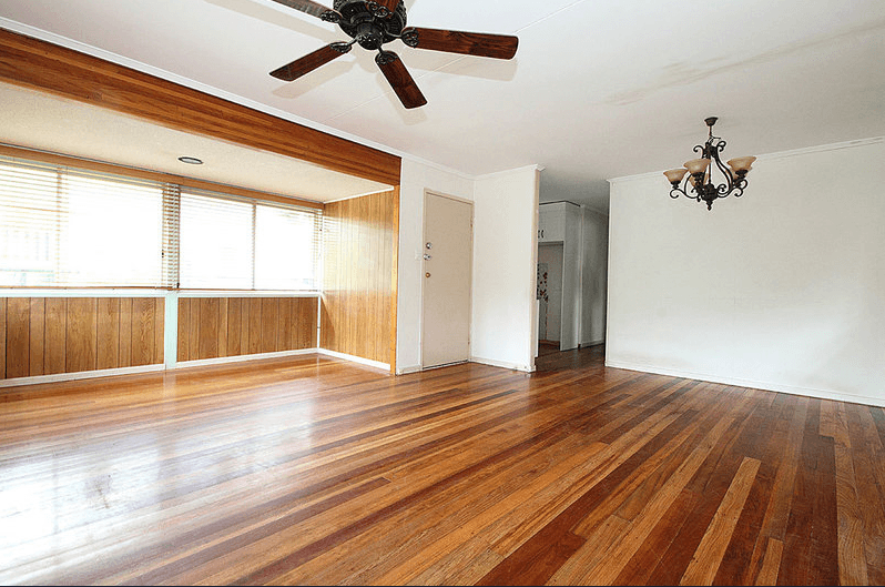 10 Ash Avenue, Woodridge QLD 4114, Woodridge - Thumbnail 3