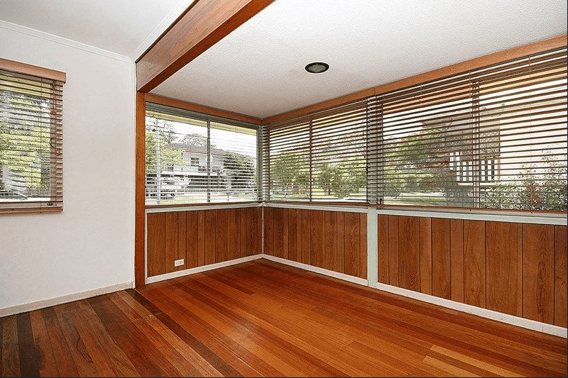 10 Ash Avenue, Woodridge QLD 4114, Woodridge - Thumbnail 4