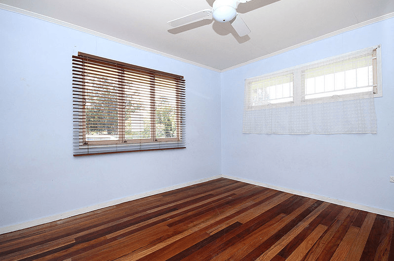 10 Ash Avenue, Woodridge QLD 4114, Woodridge - Thumbnail 6