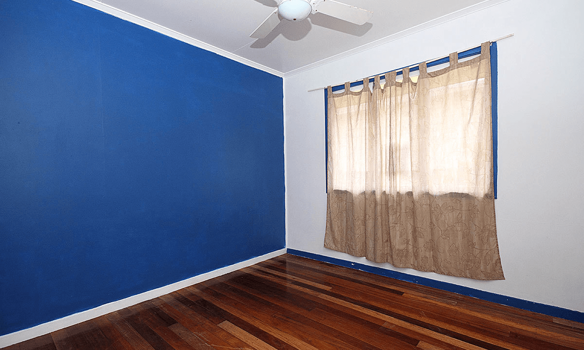 10 Ash Avenue, Woodridge QLD 4114, Woodridge - Thumbnail 8