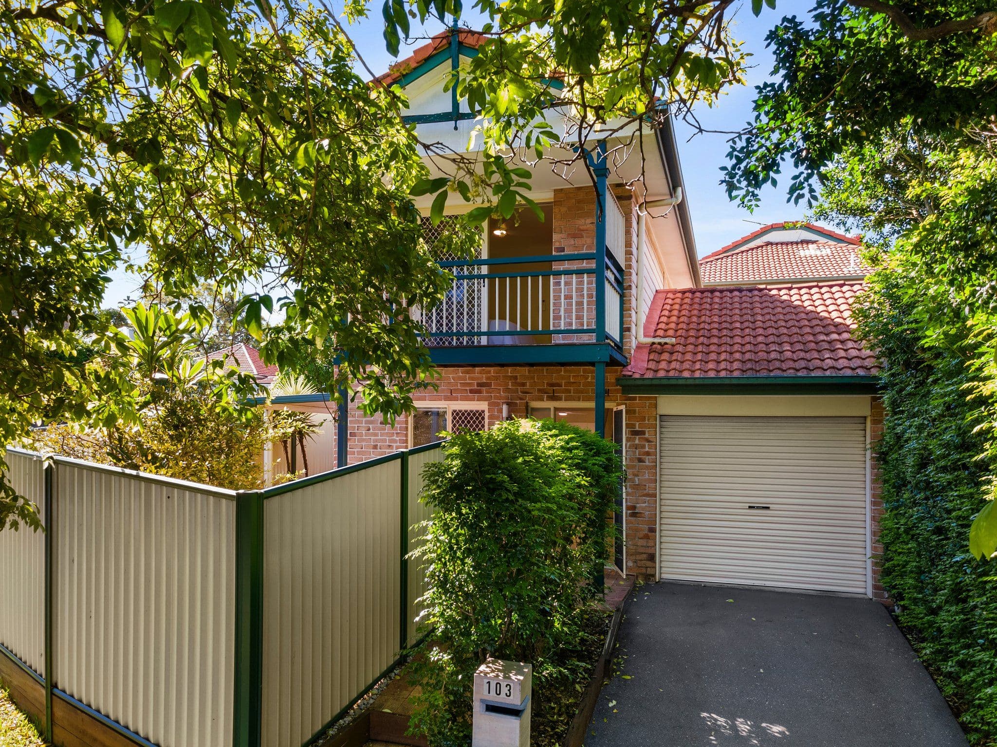 103 Eton Street, Nundah QLD 4012, Nundah - Image 1