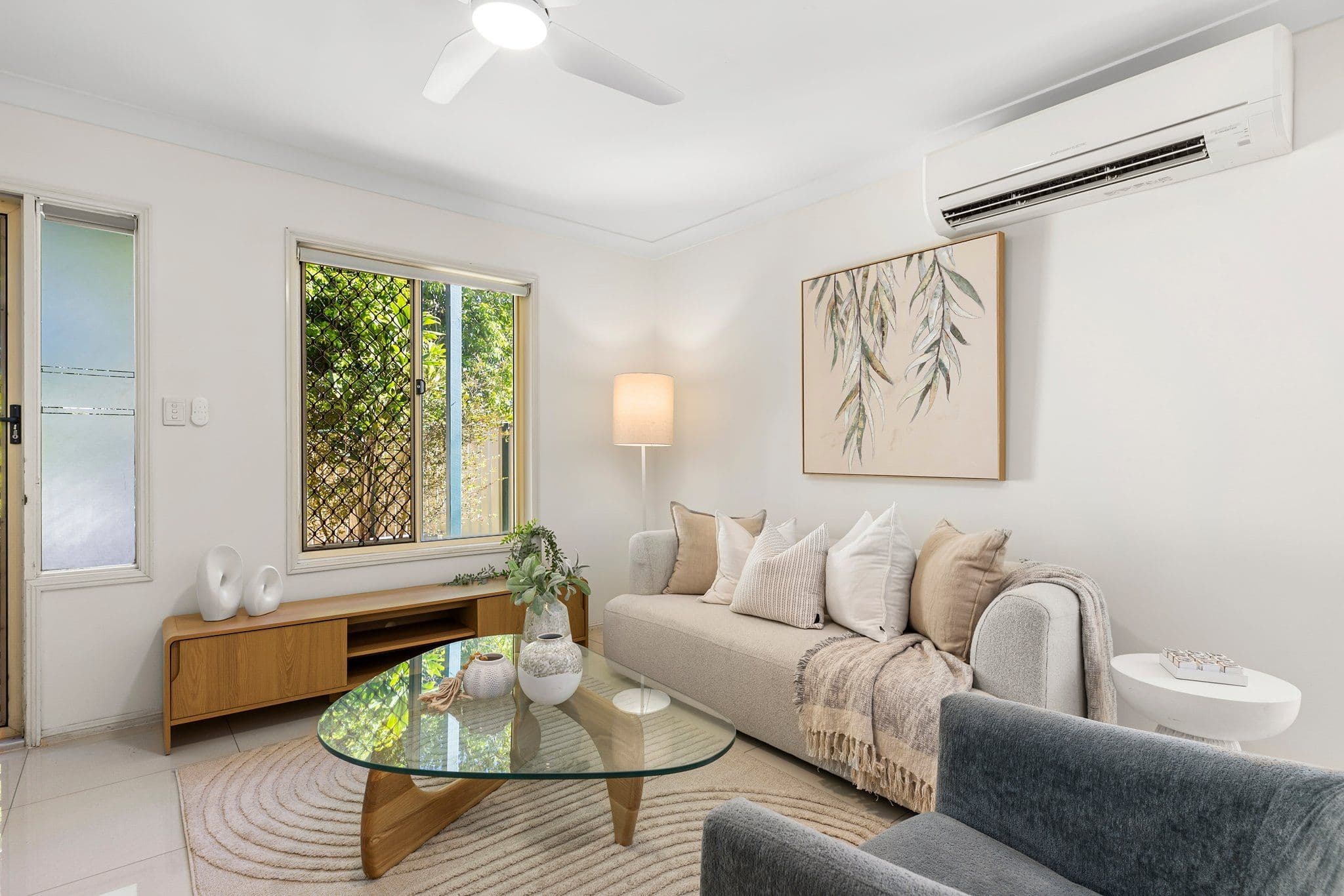 103 Eton Street, Nundah QLD 4012, Nundah - Thumbnail 3
