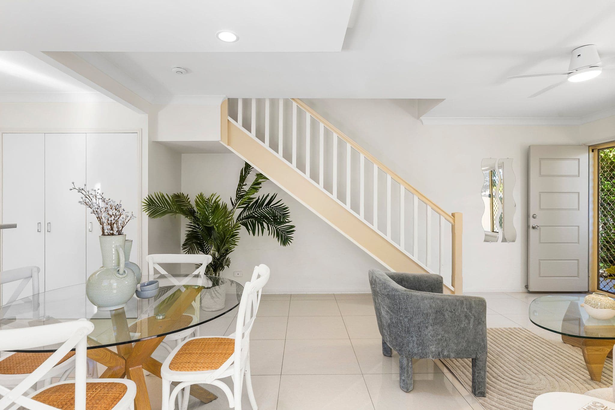 103 Eton Street, Nundah QLD 4012, Nundah - Thumbnail 4